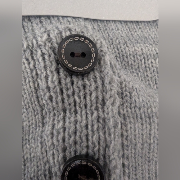 NWT Leg warmers - Picture 6 of 6